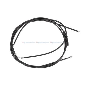 Motorhuvsvajer från Autofrance