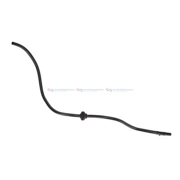 Motorhuvsvajer från Autofrance