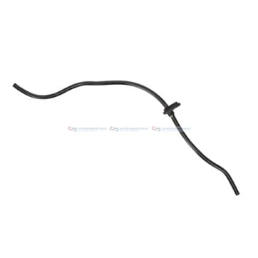 Motorhuvsvajer från Autofrance