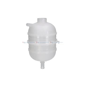 Expansionskärl, kylvätska från Autofrance