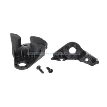 Reparationssats, Strålkastare, Vänster från Autofrance