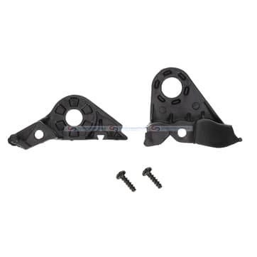 Fäste, Strålkastare från Autofrance