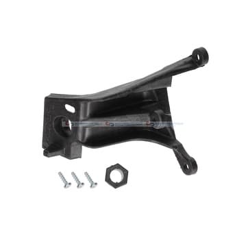 Reparationssats, Strålkastare, Vänster från Autofrance