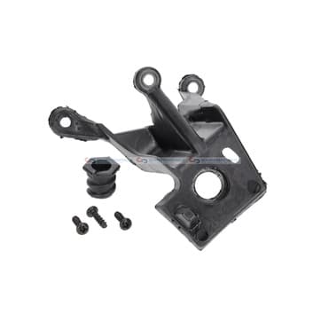 Reparationssats, Strålkastare, Höger från Autofrance