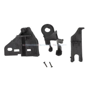 Fäste, Strålkastare från Autofrance