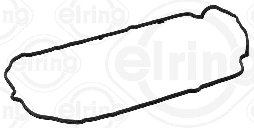 Ventilkåpspackning från Autofrance