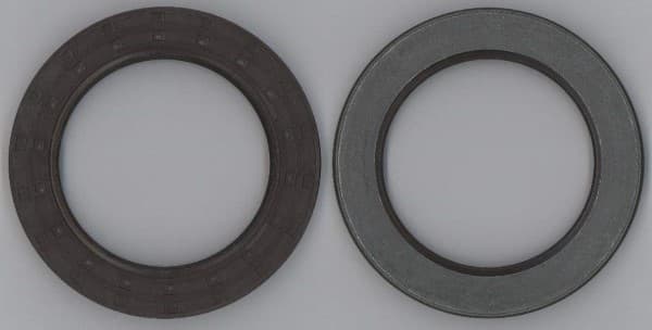 Tätningsring innerø-90x ytterø-130mm FPM (F från Autofrance