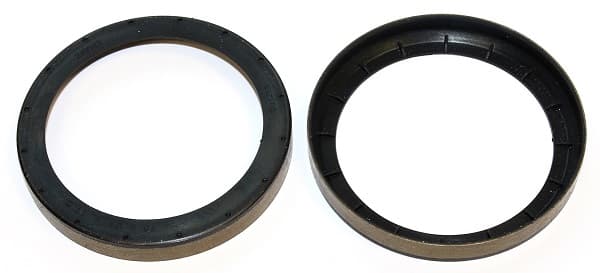 Tätningsring innerø-75x ytterø-94,3mm ACM ( från Autofrance