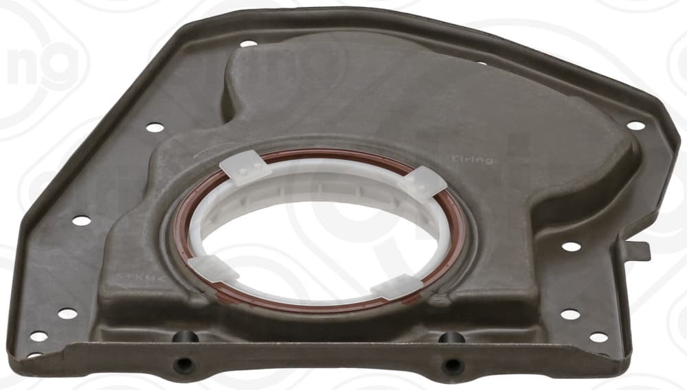 Vevaxeltätning innerø-93mm från Autofrance