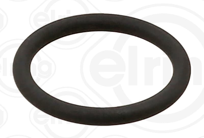 Packning, oljepump från Autofrance