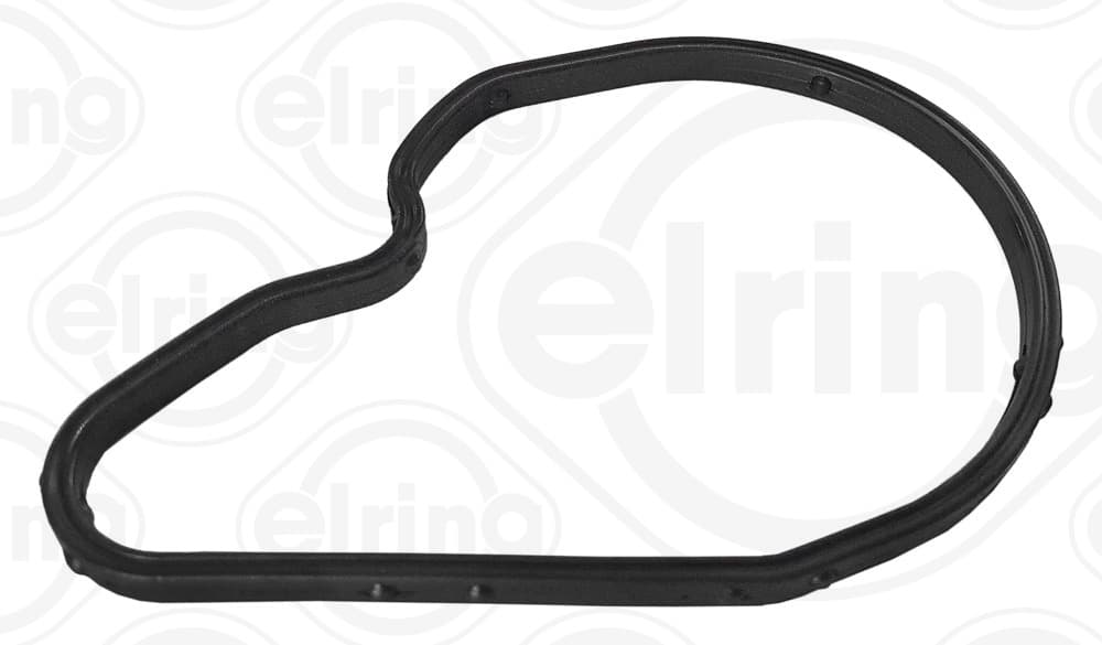 Packning Pump - VACO O INSIGNIA A 2.0 från Autofrance