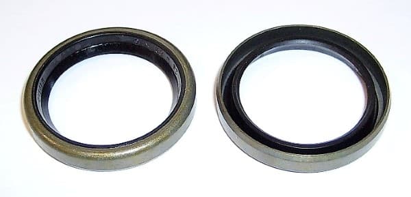Tätningsring innerø-25x ytterø-32mm NBR (Ni från Autofrance