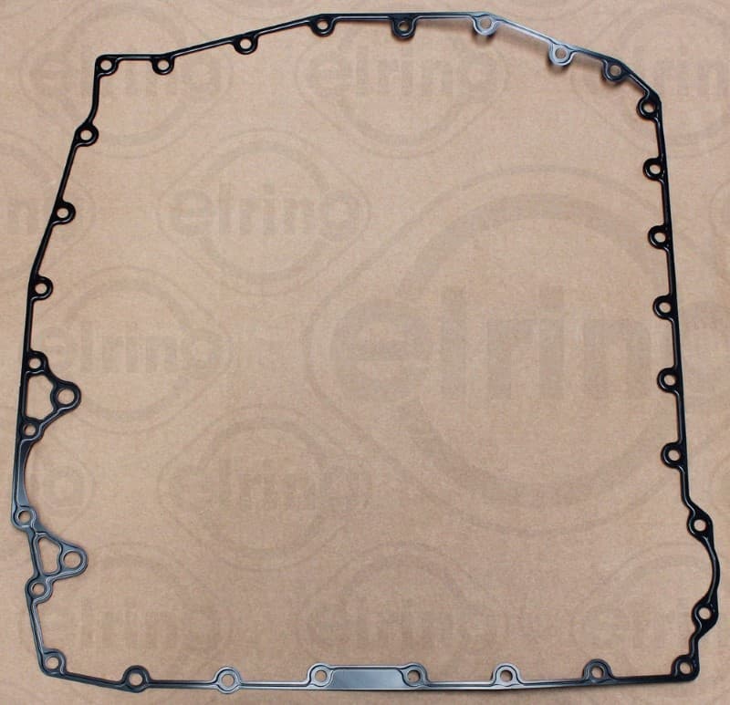 Oljetätning, manuell växellåda från Autofrance