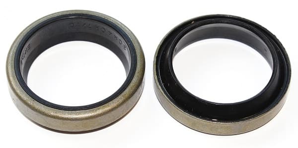 Tätningsring innerø-30x ytterø-40mm NBR (Ni från Autofrance