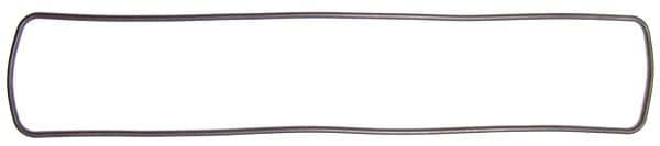 Tätning, tappet chamber cover