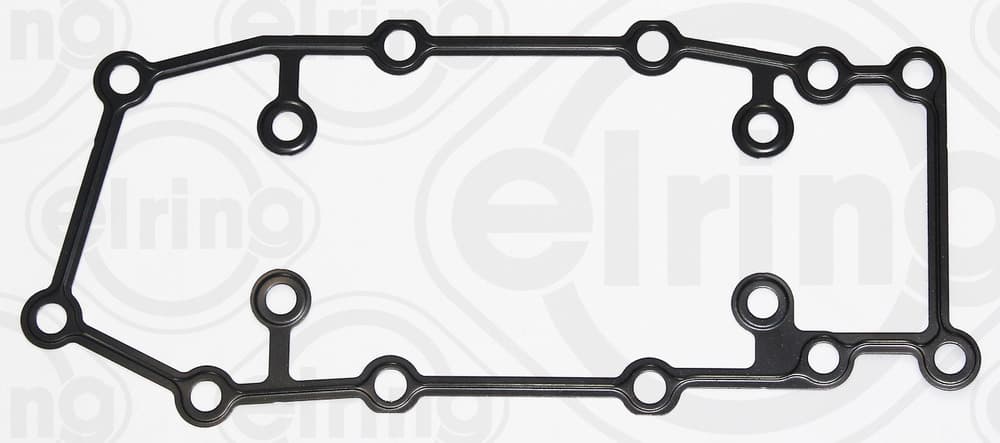 Oljetätning, manuell växellåda från Autofrance