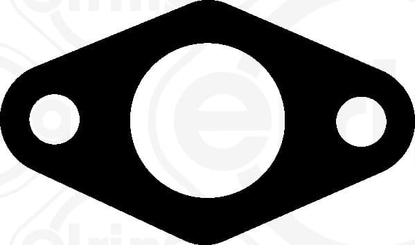 Packning, EGR-ventil från Autofrance