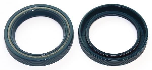 Tätningsring innerø-45x ytterø-62mm NBR (Ni från Autofrance