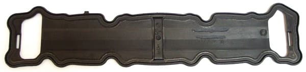 Packning ventilkåpa