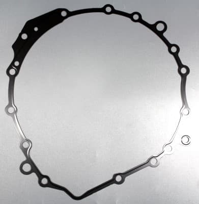 Oljetätning, automatväxellåda 5R55E/5R44E