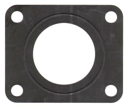 Packning, turbo från Autofrance