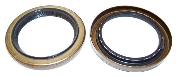 Tätningsring innerø-55x ytterø-75mm ACM (Po från Autofrance