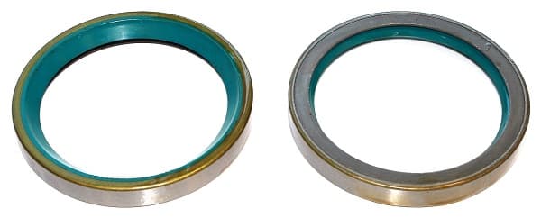 Tätningsring innerø-85x ytterø-105mm NBR (N från Autofrance