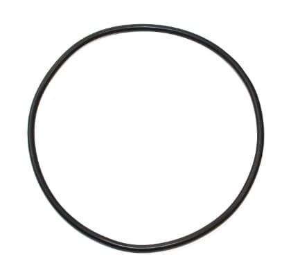 Tätningsring innerø-94x ytterø-100x tjocklek3m från Autofrance