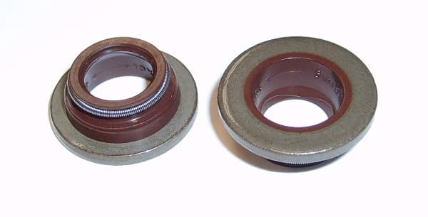 Tätningsring innerø-10x ytterø-20mm FPM (Fl från Autofrance