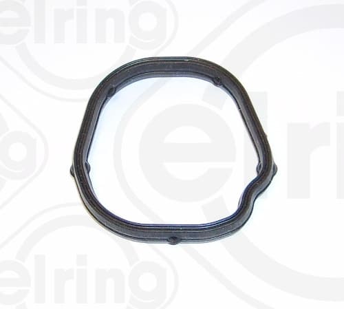 Termostatpackning - Opel Astra J 1.2/1.4 från Autofrance
