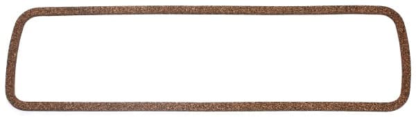 Tätning, tappet chamber cover