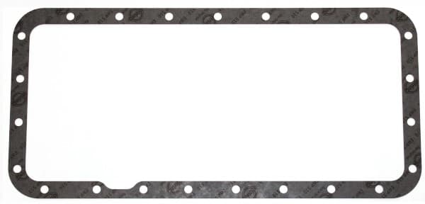 Packning, vevhuslock från Autofrance