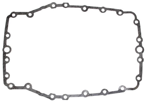 Oljetätning, manuell växellåda från Autofrance