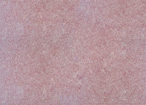 Tätningsring från Autofrance