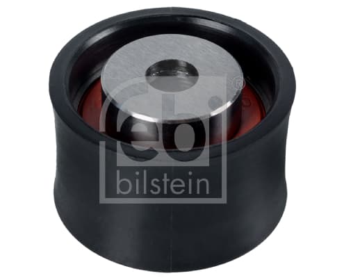 Bakljus, Höger från Autofrance