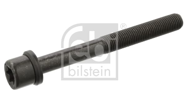 FEBI BILSTEIN 06543 Topplocksbult 10 M11 x 1,25x 116mm från FEBI BILSTEIN