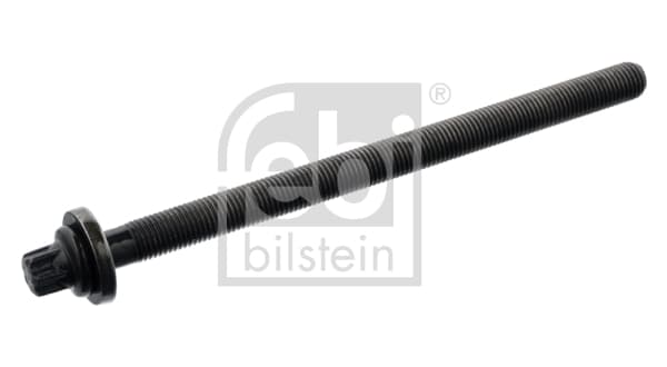 FEBI BILSTEIN 07661 Topplocksbult 10 M10 x 1,25x 165mm från FEBI BILSTEIN