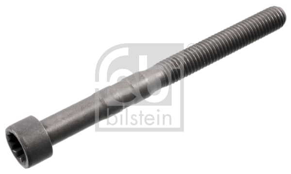 FEBI BILSTEIN 100726 Skruv, vipparmsaxel från FEBI BILSTEIN