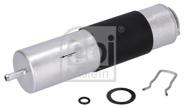 FEBI BILSTEIN 101339 Bränslefilter