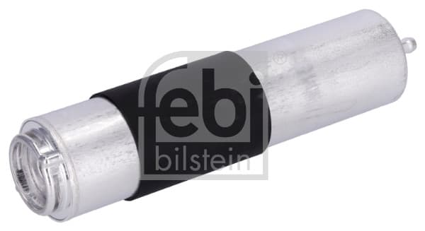 FEBI BILSTEIN 101339 Bränslefilter från FEBI BILSTEIN - bild 2