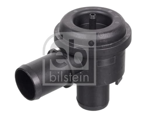FEBI BILSTEIN 102127 Laddtrycksventil från FEBI BILSTEIN