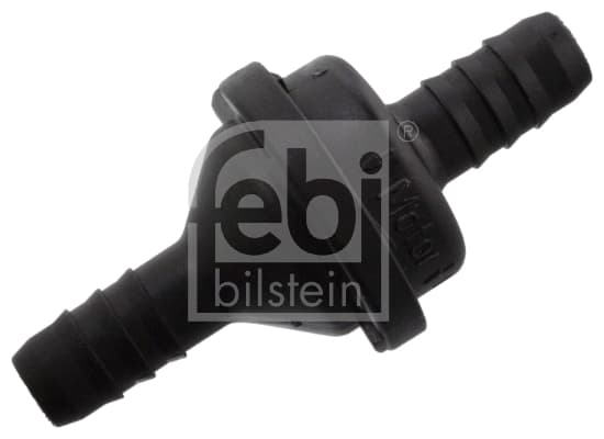 FEBI BILSTEIN 102362 Ventil, vevhusventilation från FEBI BILSTEIN
