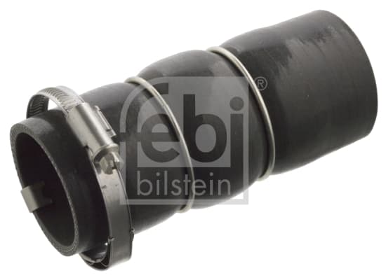 FEBI BILSTEIN 103703 Laddluftslang från FEBI BILSTEIN