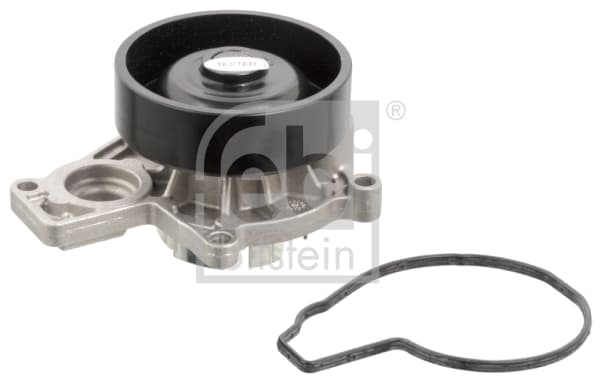 FEBI BILSTEIN 104155 Vattenpump från FEBI BILSTEIN