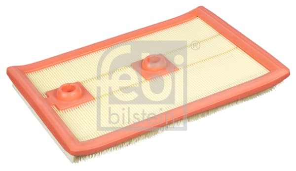 FEBI BILSTEIN 104798 Luftfilter från FEBI BILSTEIN