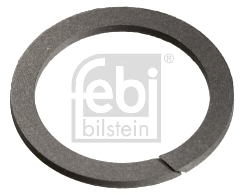 Tätning kamaxel-låslock från FEBI BILSTEIN