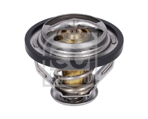 FEBI BILSTEIN 12776 Termostat, kylmedel från FEBI BILSTEIN