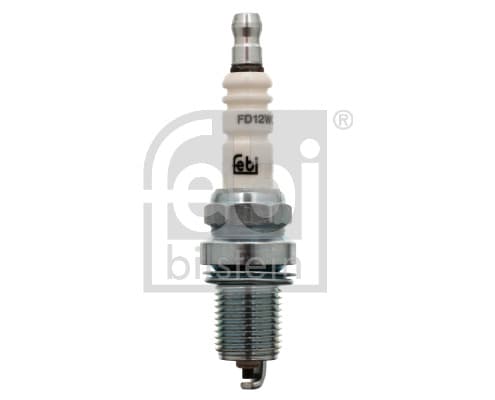 MAGNETI MARELLI 062510000072 Tändstift från MAGNETI MARELLI