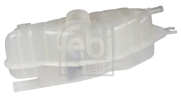FEBI BILSTEIN 172137 Expansionsbehållare, kylmedel från FEBI BILSTEIN