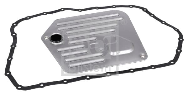 Packning, oljesump (automat) 5HP24 FLA från Autofrance